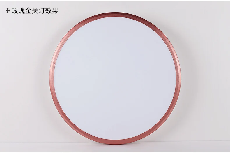 tri-proof radar sensor LED Ceiling Light 18w LED Intelligent Light LED Motion Sensor Light For Indoor Outdoor Using