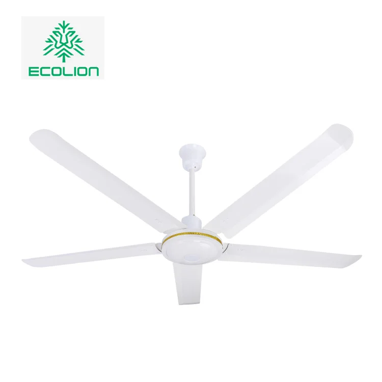 DC Ventilador De Techo Фошань промышленный Bldc склад 56-дюймовый потолочный вентилятор с медным мотором