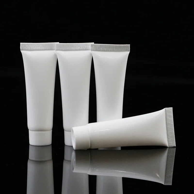 Free sample Can be customized Small package Food grade grease Waterproof sealing silicone grease