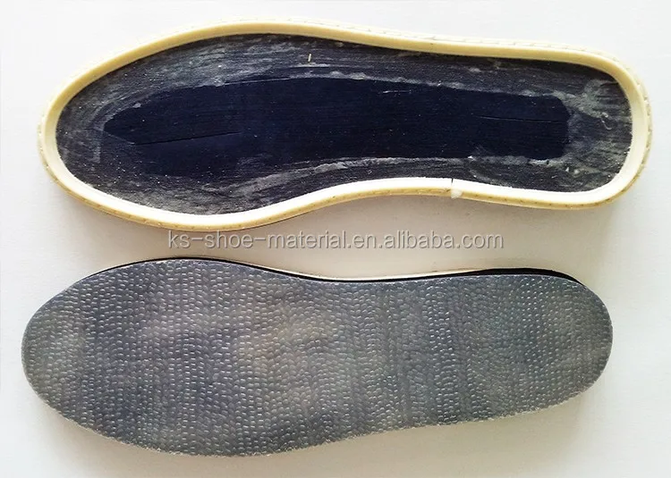 EVA material sheet for shoes sole KSYH-06046-3.jpg