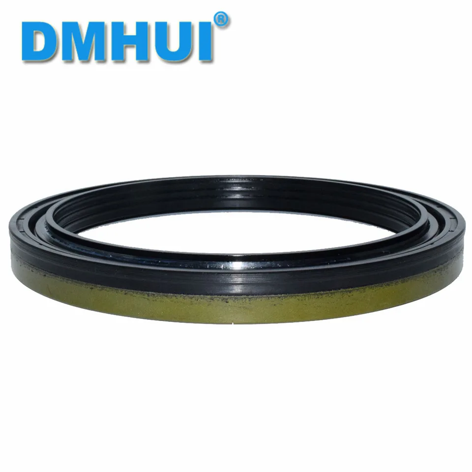 High Quality and Durable Truck Steel Oil Seal 120*160*15/17.5 mm for farm tractor