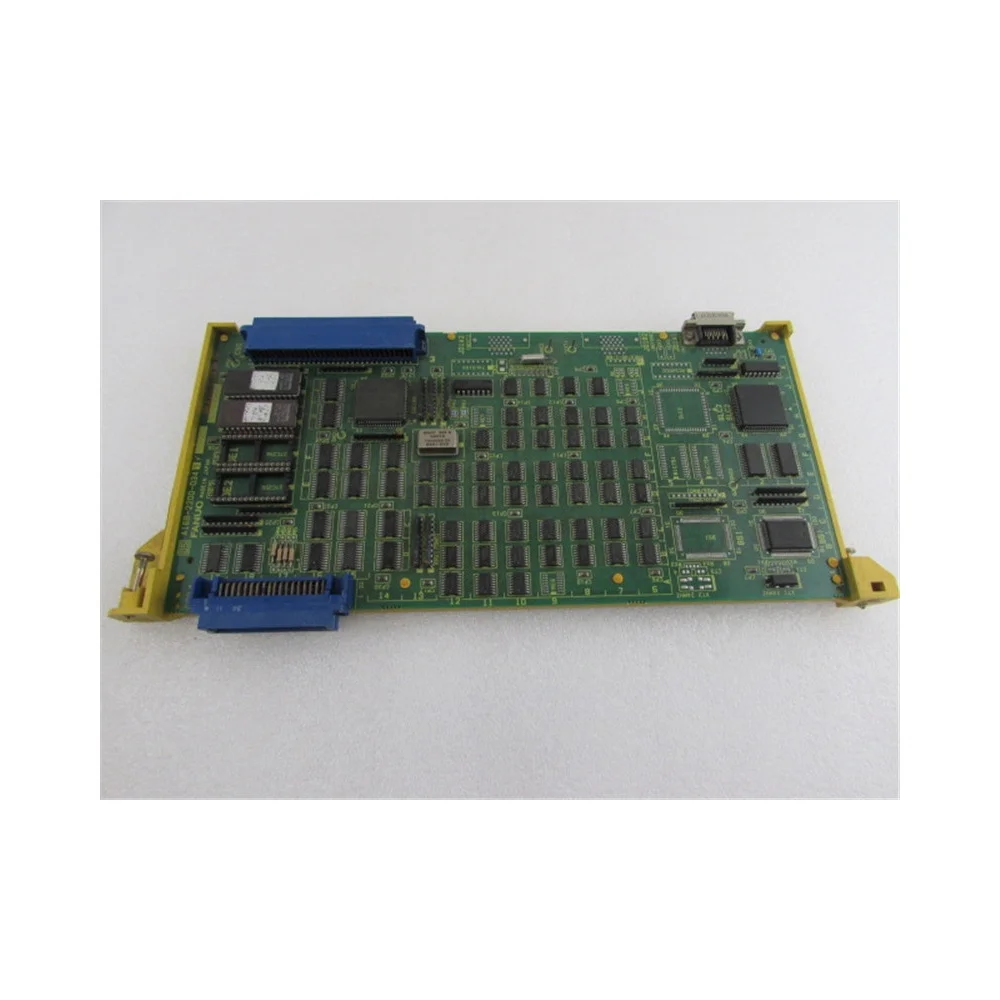 202201 circuit board  A20B-1003-0750 A20B-8100-0969 A20B-3300-0421   Negotiate prices online