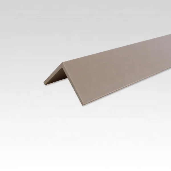 CG-30 * 30 RAITTO резиновая пластиковая угловая защитная стена и край пола