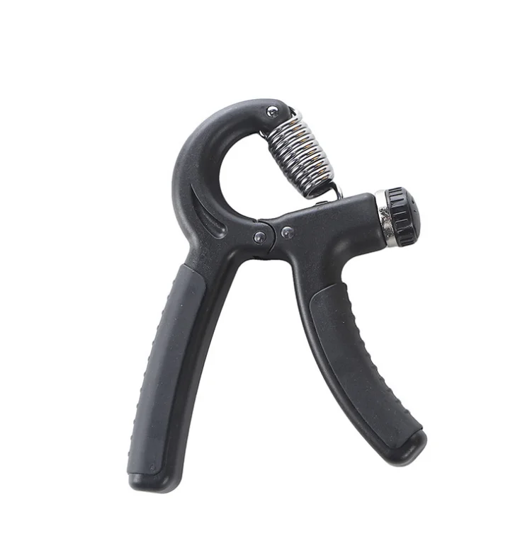 
wrist developer / Grip Gripper Set (6 PCS) grip strength training relieves finger stress and relieves muscles 