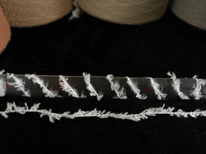 fancy yarn socks.jpg