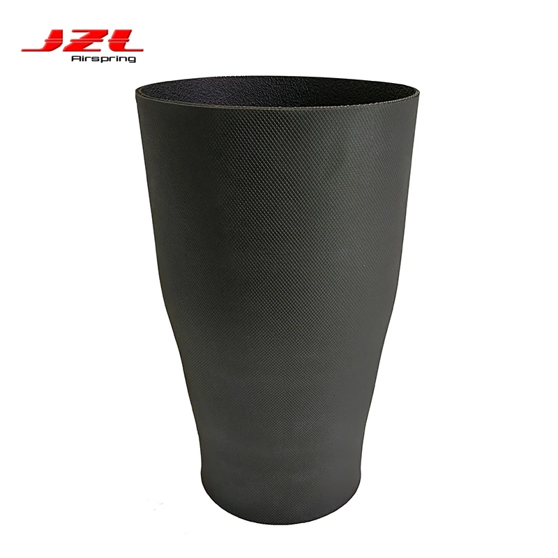 air springs parts Air Spring Repair Kits rear Shock Absorber Rubber Sleeve Rear Air Spring Rubber bell