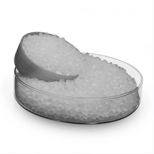 china Virgin  for spunbond Y24 S2040 Ht40S Plastic Virgin Polypropylene MFR 24-40 Fiber grade High Quality PP