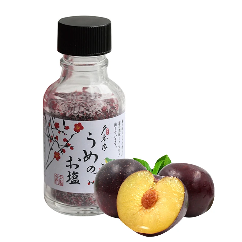 Японские Ароматические приправы, перец и импортеры, оптовая продажа соли