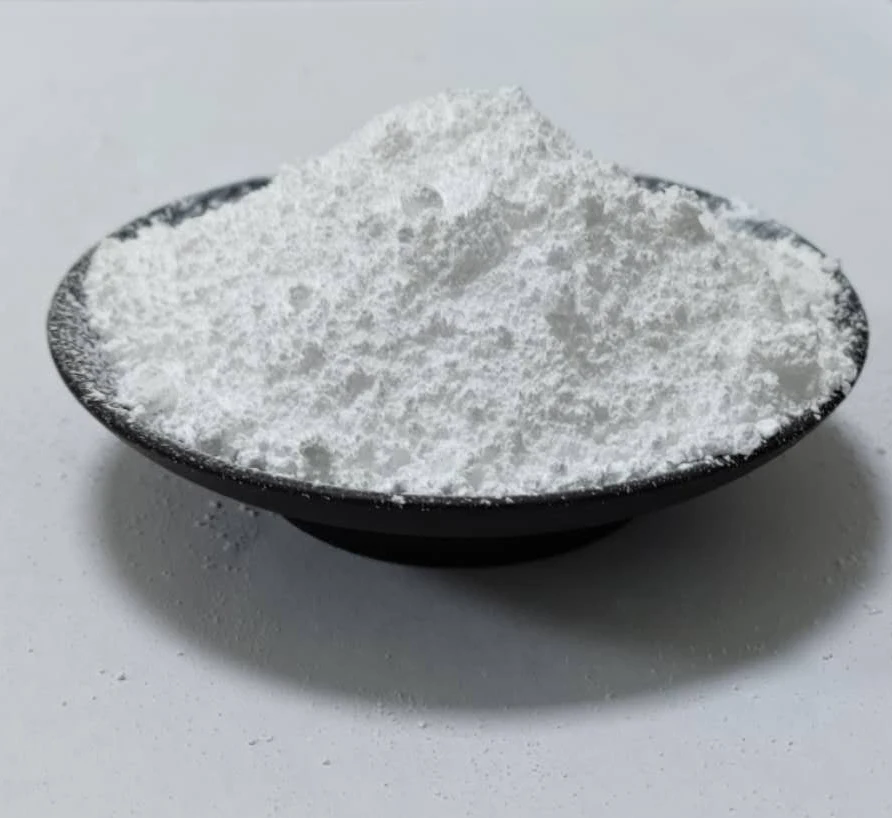 Organic Cosmetic Materials Carbomer940 Carbopol 940 Detergent Raw Materials White Fine Powder,white Powder 76050-42-5 /