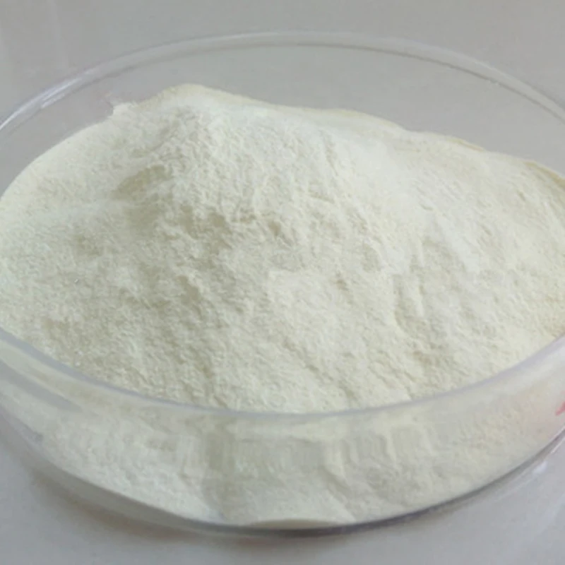 2022 Hot Sell abc bc dry chemical powder, different color abc powder and map fire extinguisher agent