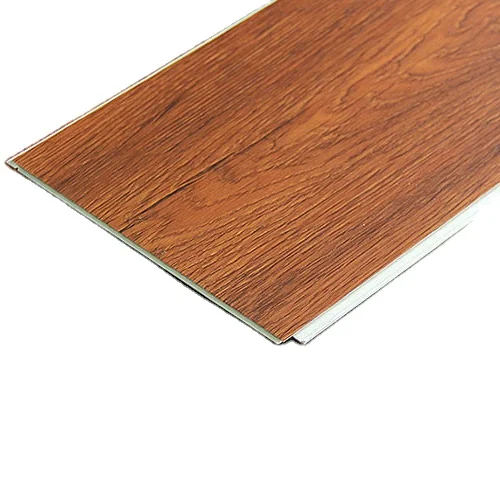 china wholesale Deep Wooden Waterproof PVC flooring,plastic lvt plank flooring,Luxury Vinyl flooring Tile