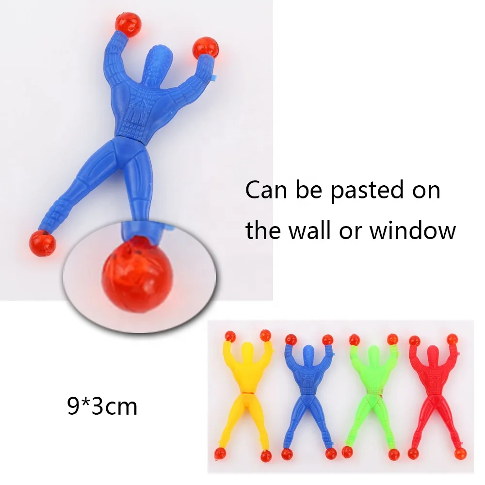 Assorted Party Favor Toys for Kids Carnival Classroom Prizes Pinata Fillers Funny Gift Toys