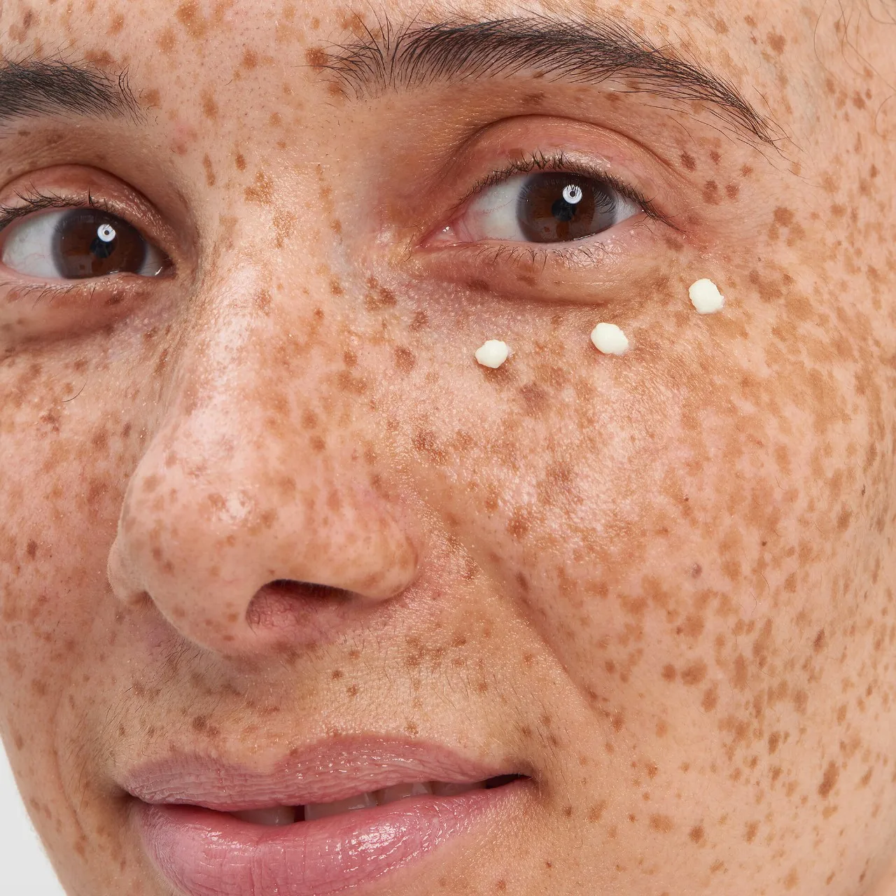 Private Label Best Vegan Retinol Eye Cream Remove Dark Circles Bag Wrinkle Removal Collagen Anti Aging Nightly Eye Cream