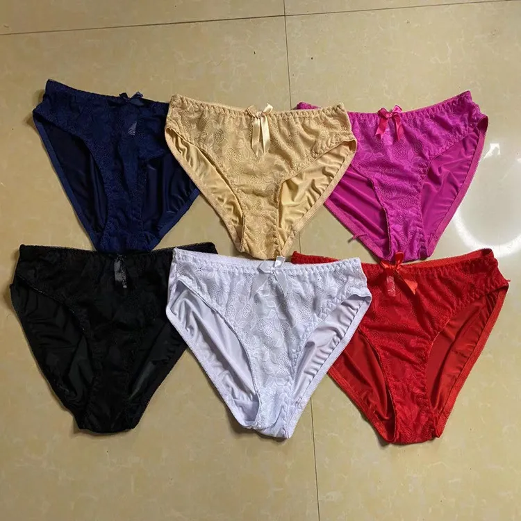 Bh Sosten Comfortable  High Quality Bra 2021 A Steel Ring Together The Custom Bra Set Sexy Bra Panties Lace Is Breathable And Co