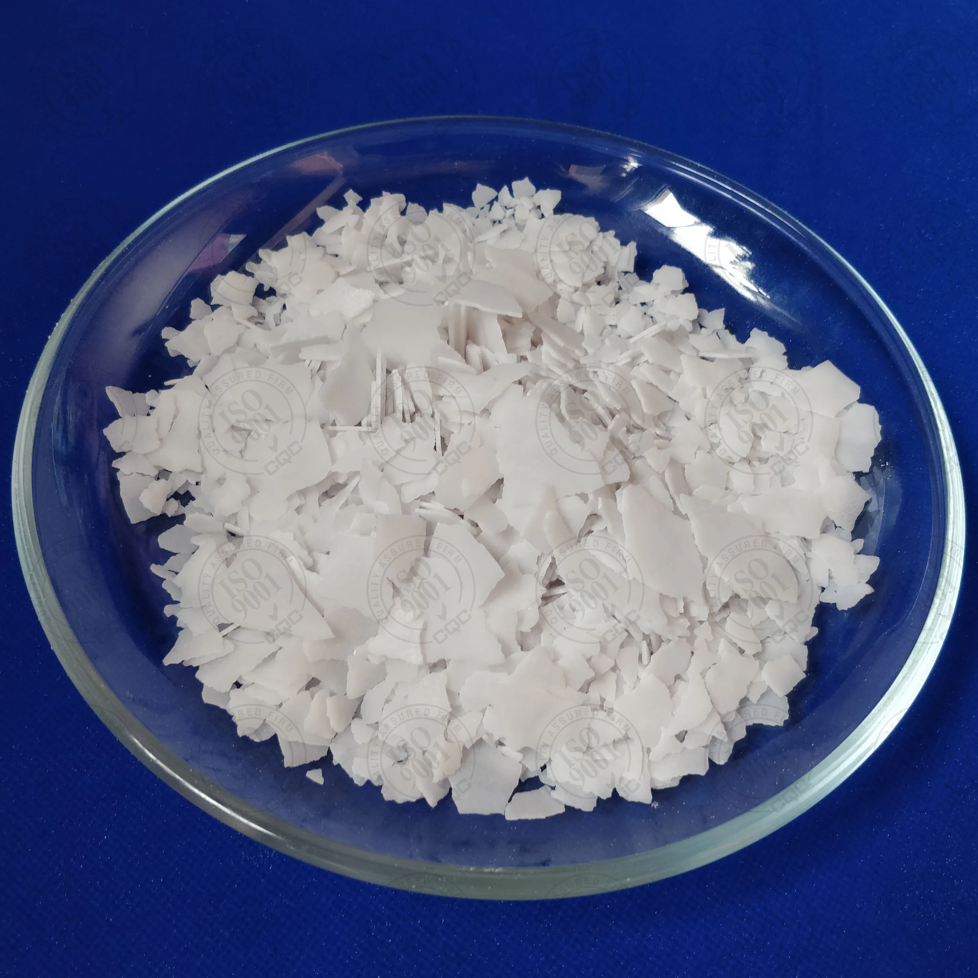 China factory price Caustic Potash flakes