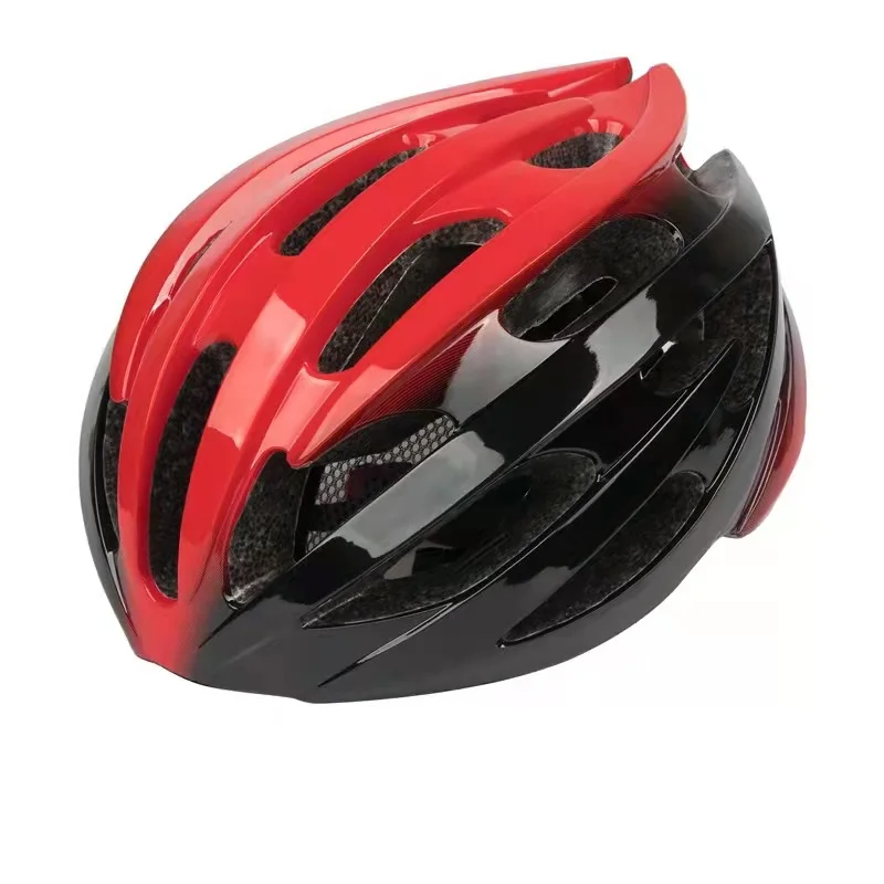 New Beautiful design Cycling city Bicycle Helmets Men Women Adult road bike helmet