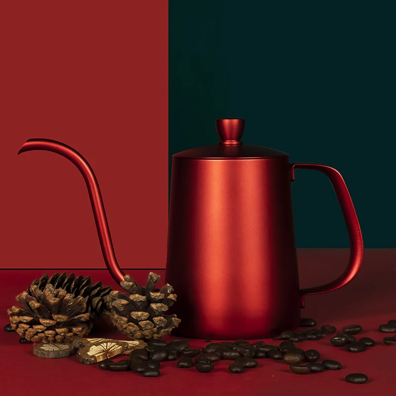 Набор для кофе Timemore V60 подарочный