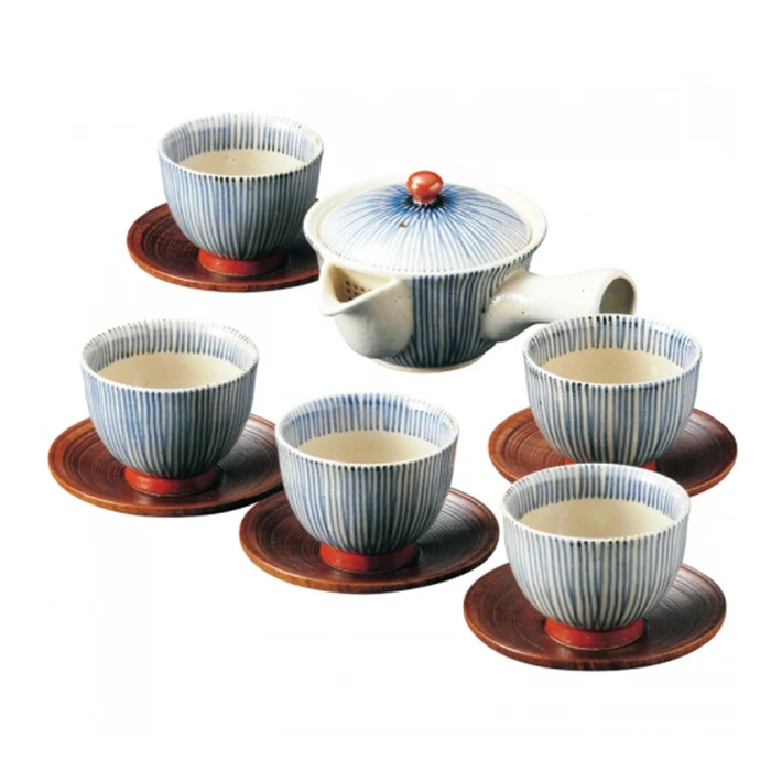 Японский Высококачественный Изысканный Роскошный стиль распродажа