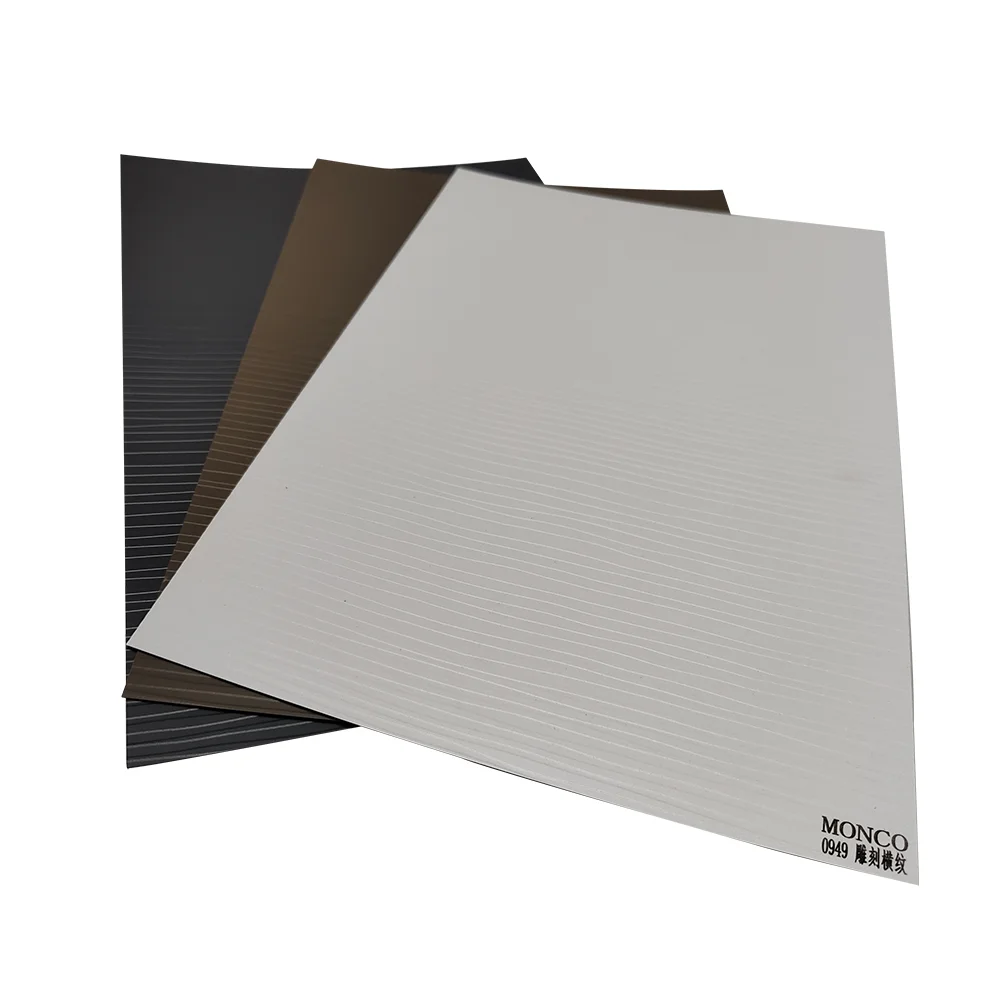 wholesale 1220x2440mm high pressure laminates China Manufacturer HPL Material Interior Decoration High Pressure Laminate
