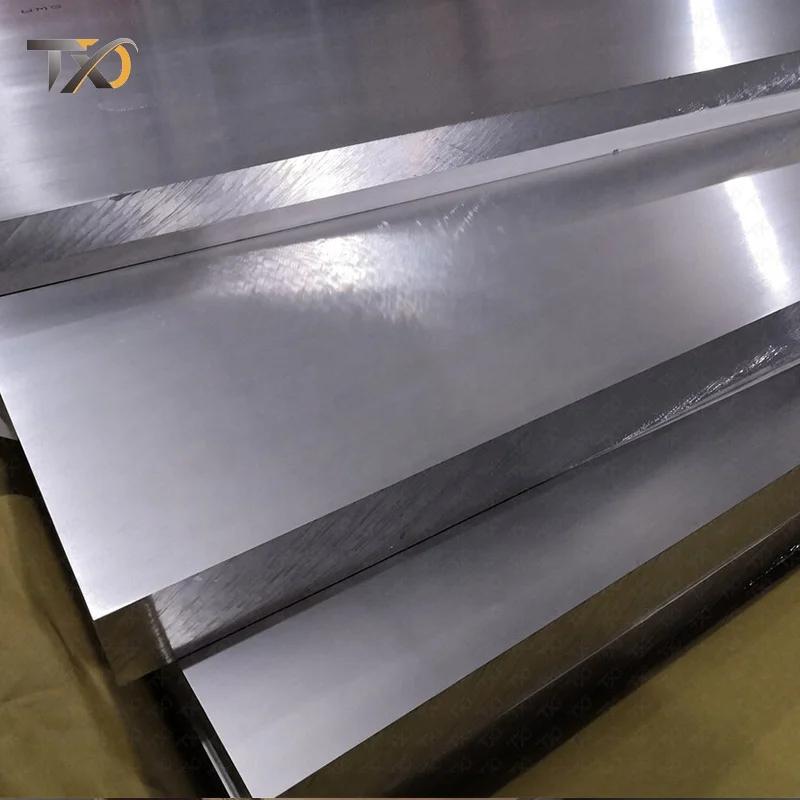 Direct Selling aluminum alloy 2024 1060 alloy steel plate diamond plate aluminum ice chest cooler