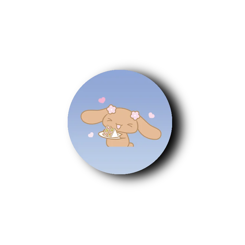 6.png