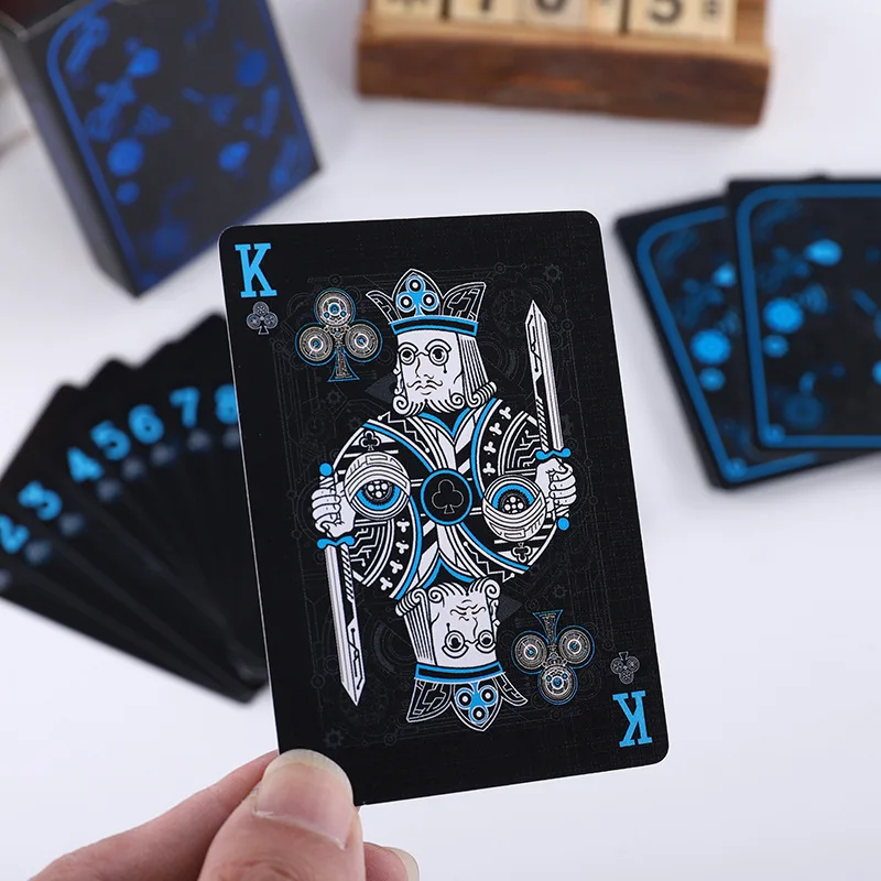 advertising card,poker chip,adult poker cards