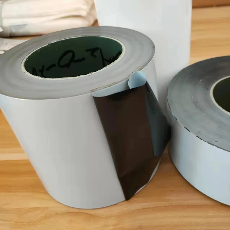 Self Adhesive  Pe Protective Film For Window Glass Temporary Protection Film For Home Use