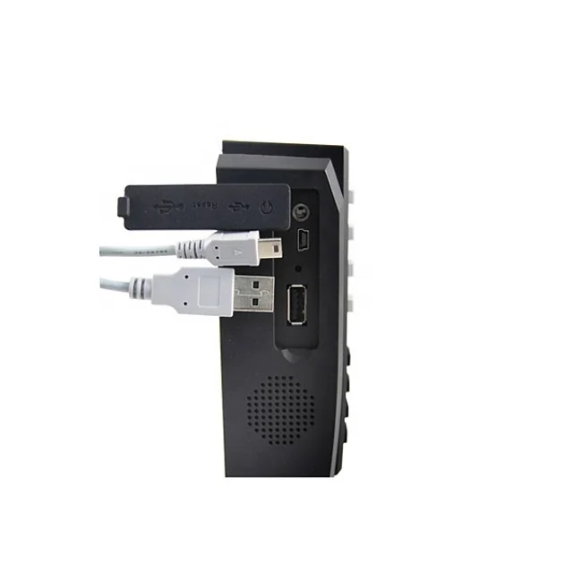 Cloud Software Built-in Backup Battery Optional RFID Reader Biometrics Fingerprint Zk Time Attendance l Systems