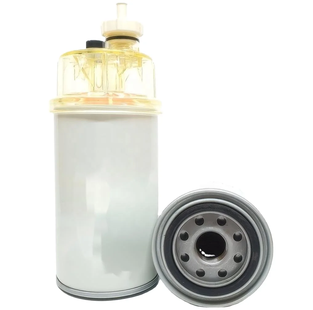 CZQ 6745-71-5902 сепаратор воды оригинальный OEM высококачественные детали экскаватора