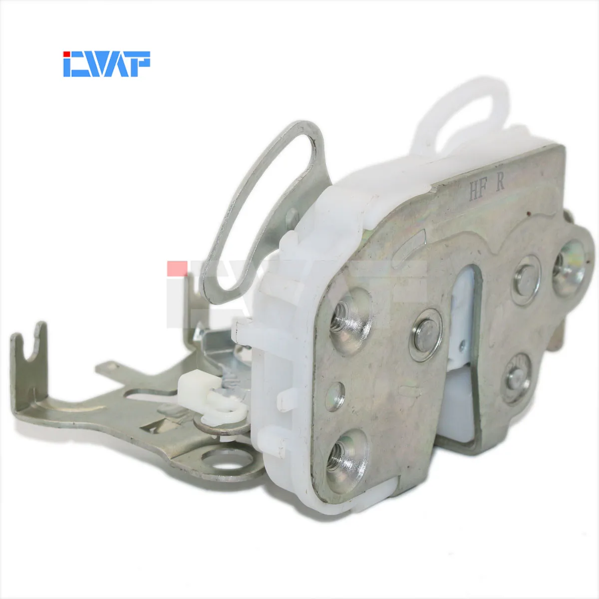 Right front Door lock Central Lock Actuator For HONDA ACCORD 2003-2007 CM4/CM5/CM6 OEM:72112-SDA-H01