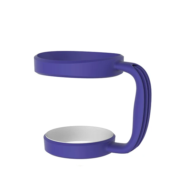 
Handles cup handle 20oz and 30oz regular tumbler cup plastic portable handle Handles cup handle 20oz and 30oz regular tumbler cup plastic portable handle 