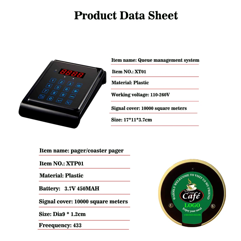 DATA-SHEET.jpg