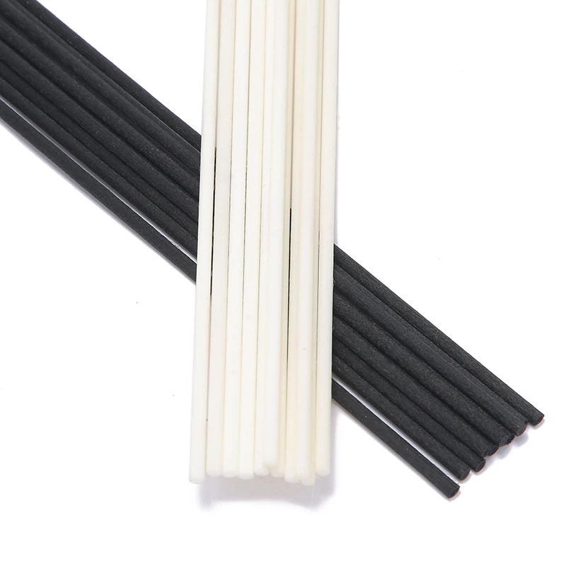 Длинные палочки для диффузора, декоративные палочки для диффузора, палочки для диффузора, запасные палочки для диффузора, оптовый Производитель