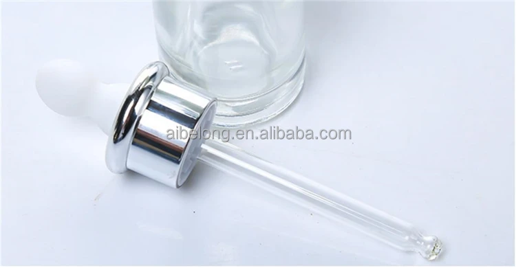 glass dropper bottle 11.jpg