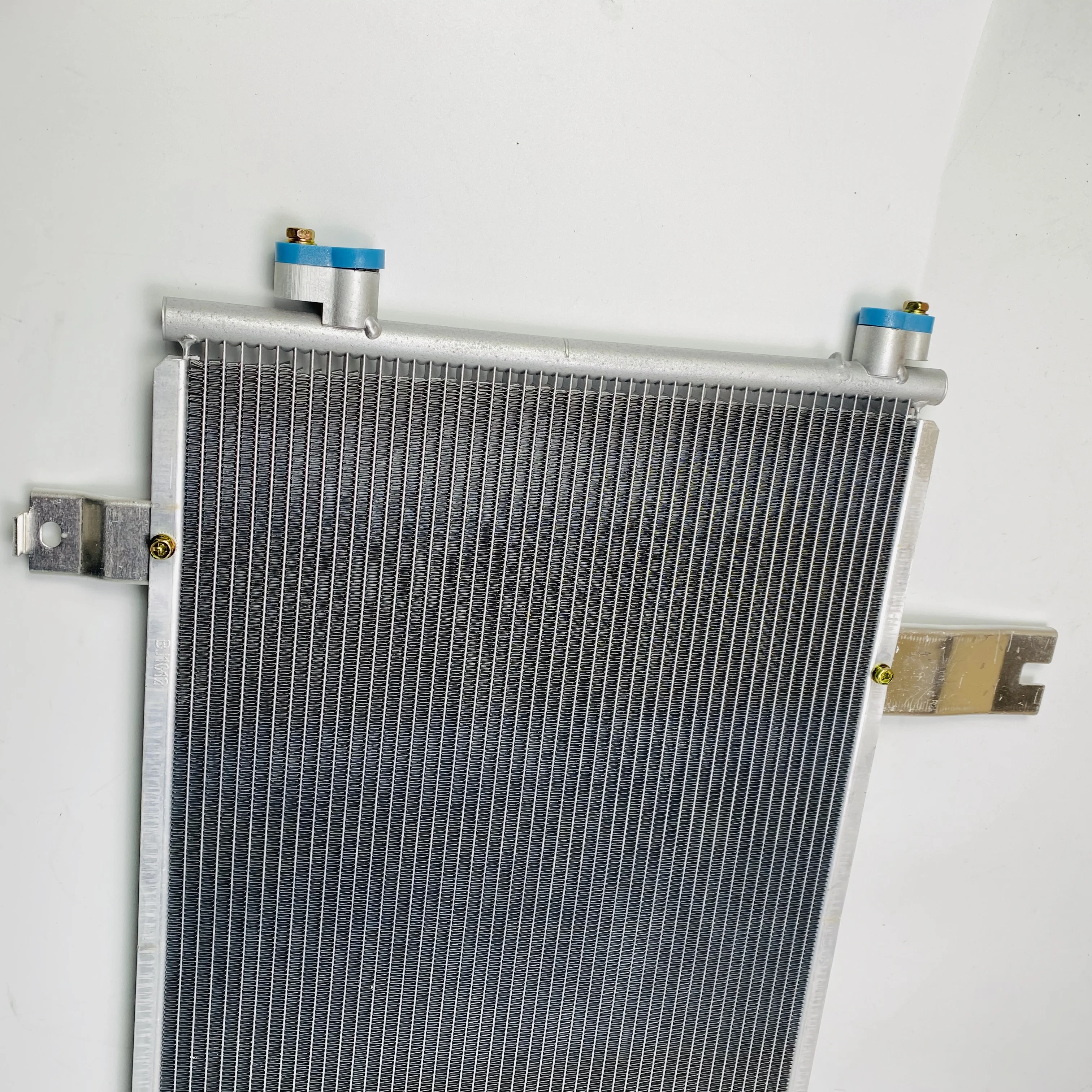 High quality 80100-TVA-A01  Air conditioning radiator condenser for honda accord inspire 2019-2020 cv1 cv4