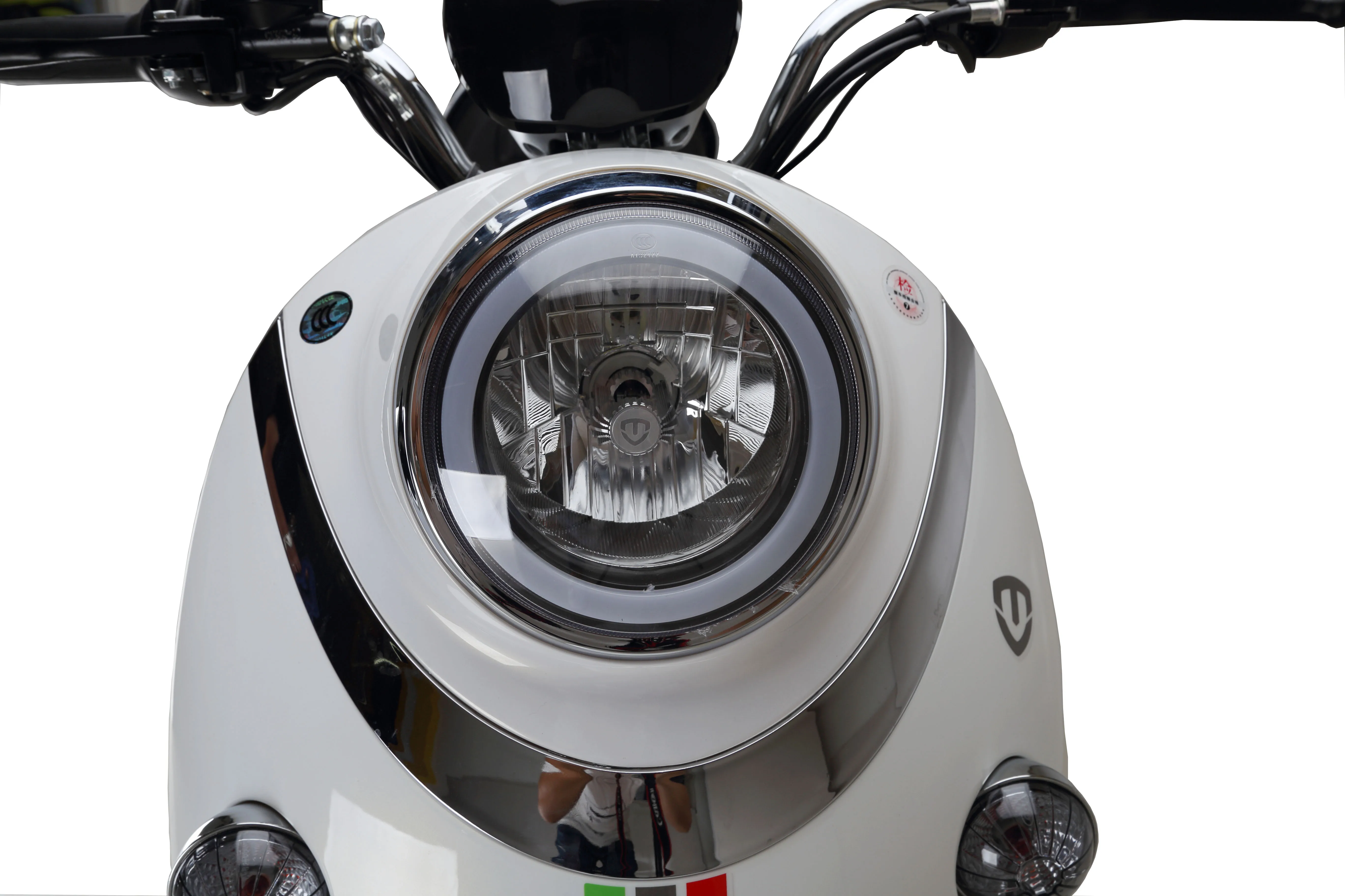 
60V 72V classic popular high speed electric sportbike motorcycle scooter for city use 