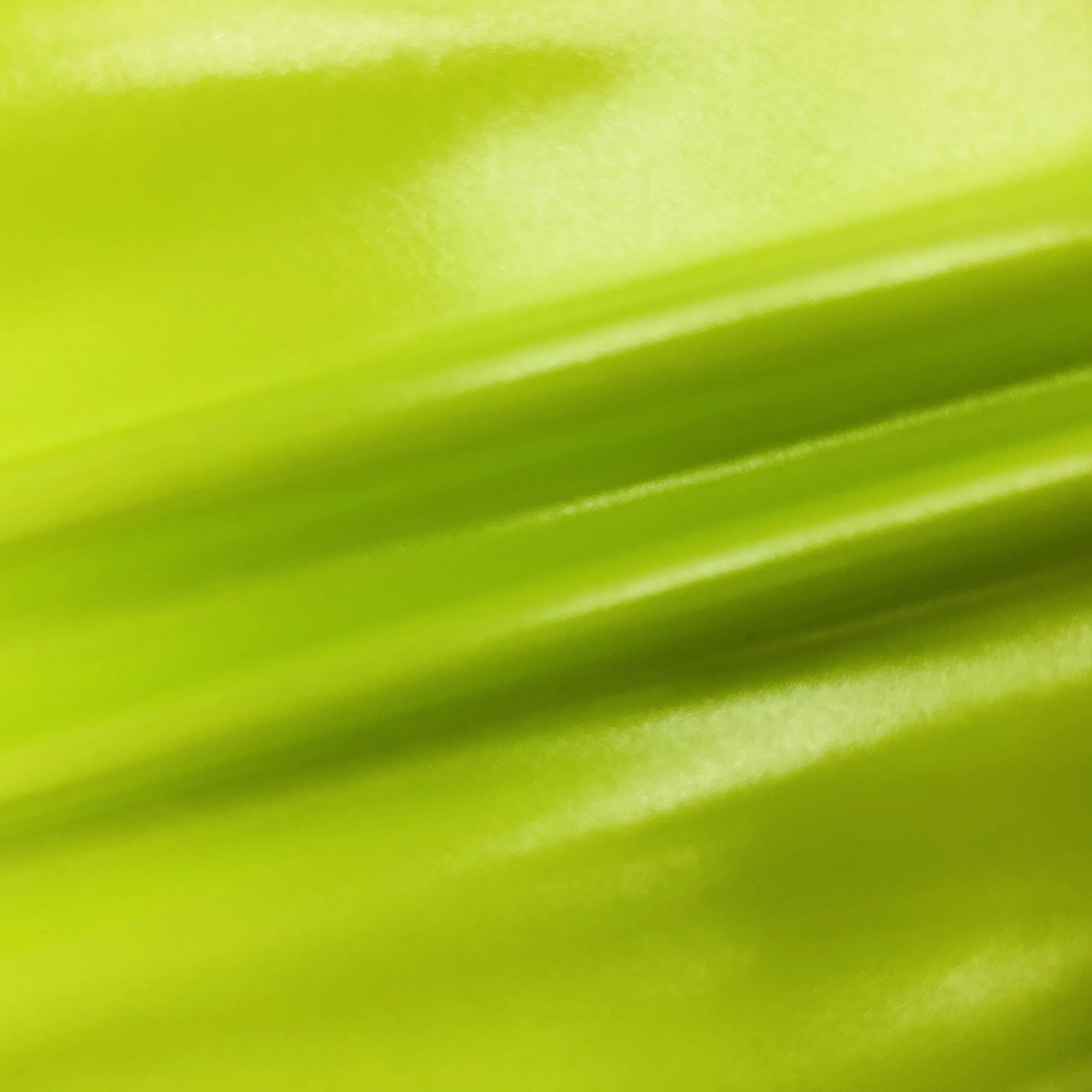 Nylon taffeta manufacturer ripstop nylon fabric waterproof print nylon taffeta 70d green