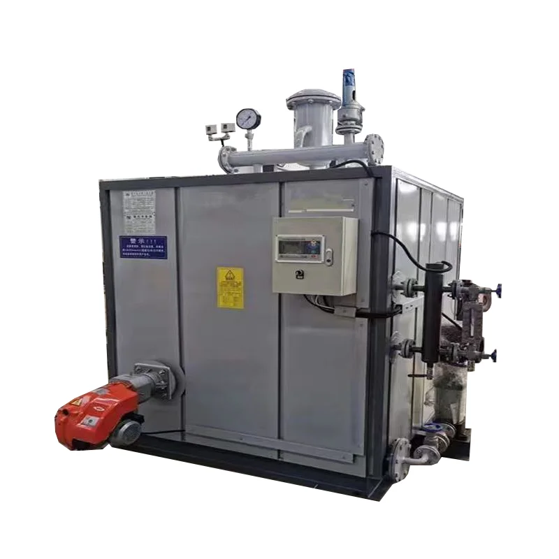 Industrial Coal/biomass/wood Solid Waste Fired Steam Boiler 1 Mw 1.4mw 1.5 Mw 2mw 2.5mw 2.8 Mw 7mw For Paper Mills