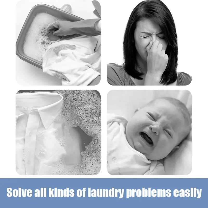 Hot selling Factory  Laundry Detergent Washing Liquid  Laundry Detergent Liquid