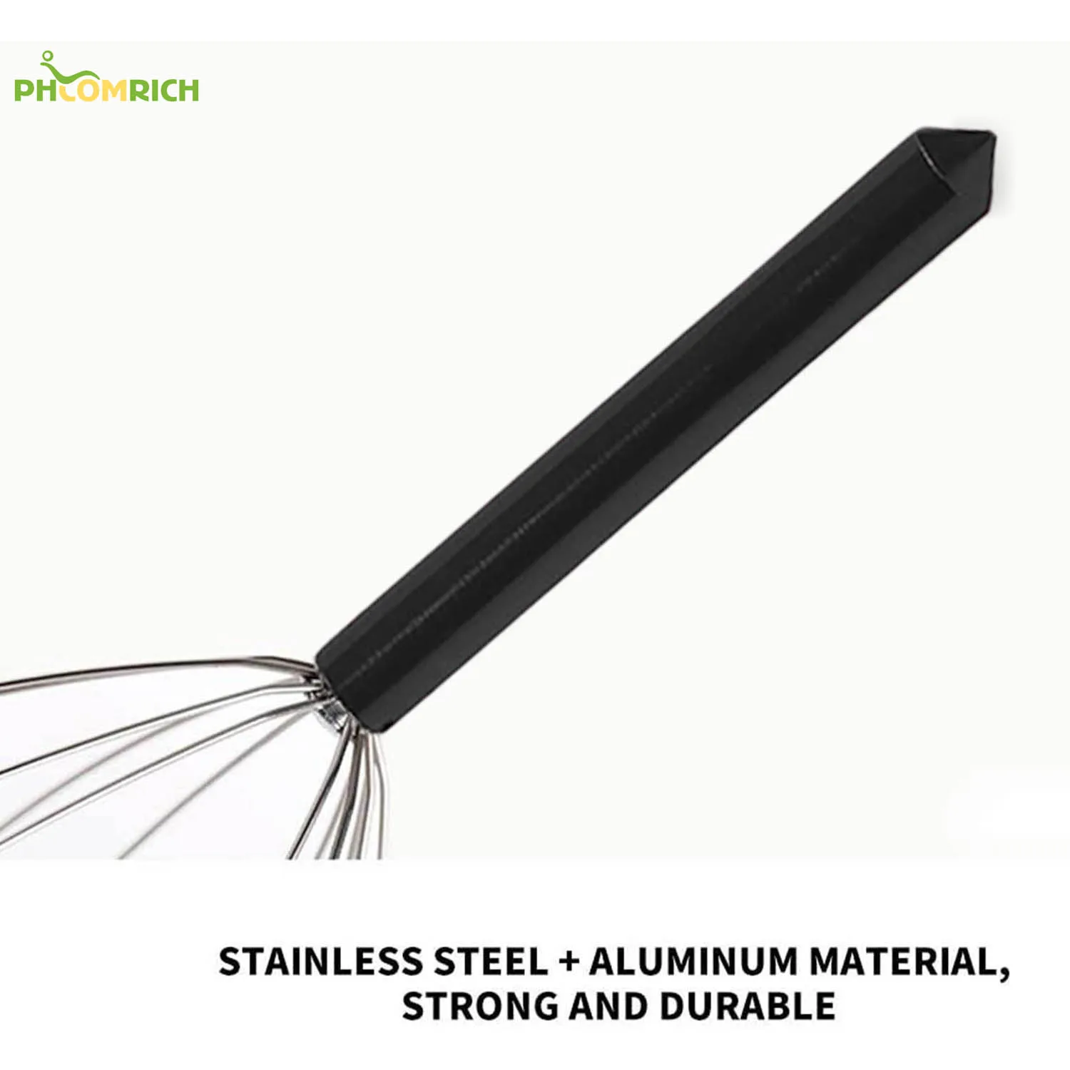 Steel Head Scratcher Massager Scalp Spider 12 Claws Wire Head Massager Finger Acupuncture Massage Rings Set