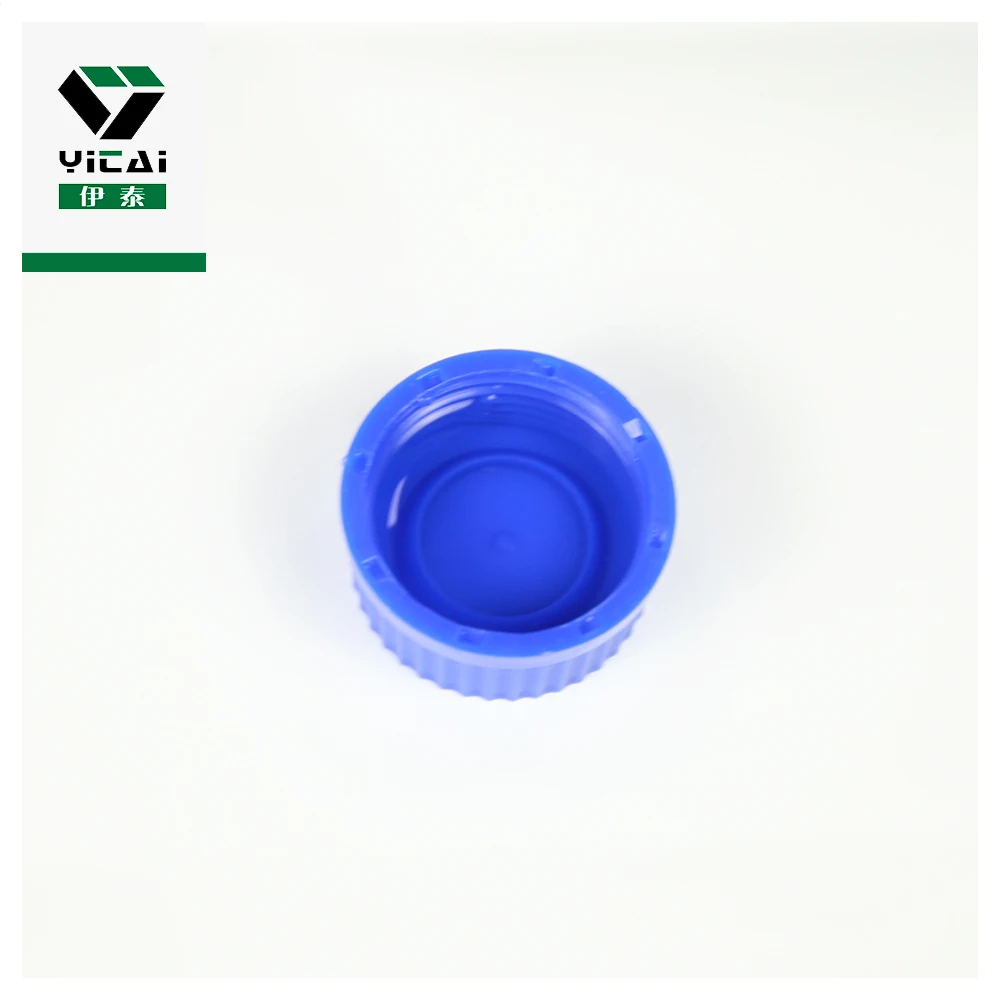 Hot Sale Isoparaffin Solvents for Consumer Goods Polishing Agent YT-YNSOL-IP60