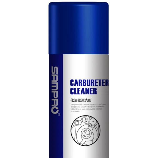 OEM Manufacturer other car care carb cleaner save oil carburetor cleaner car care product oil remove