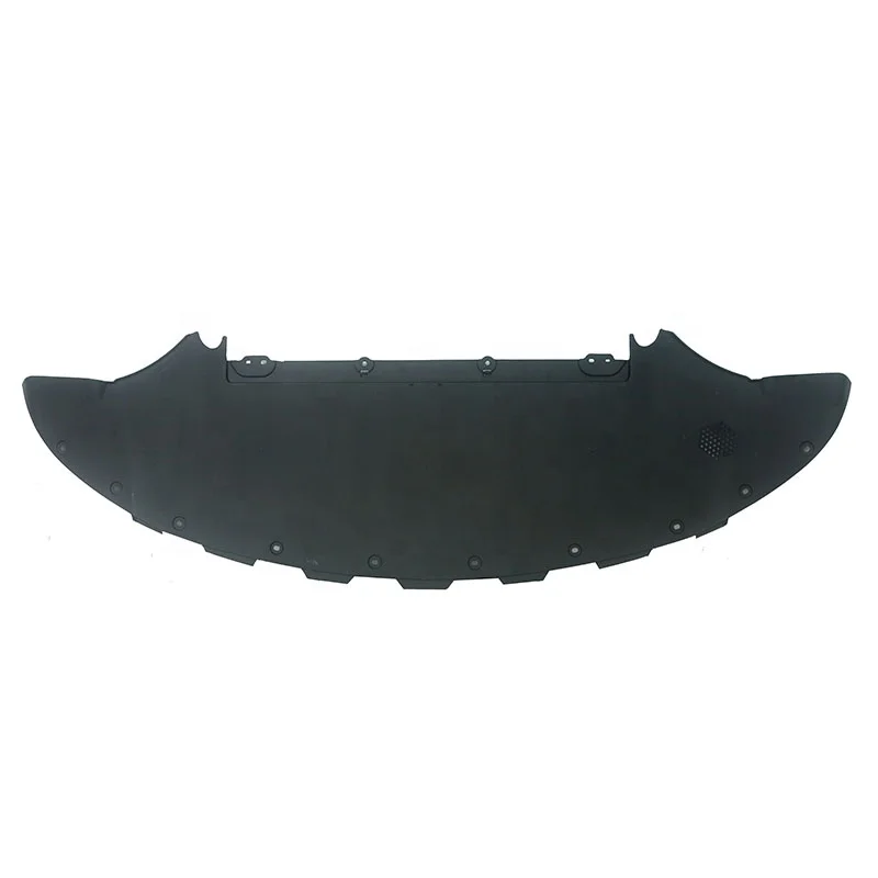 Buy factory Original quality body parts OEM 1084174-00-D Splash Shield Cover Guard for Tesla model 3 AUTO PARTS