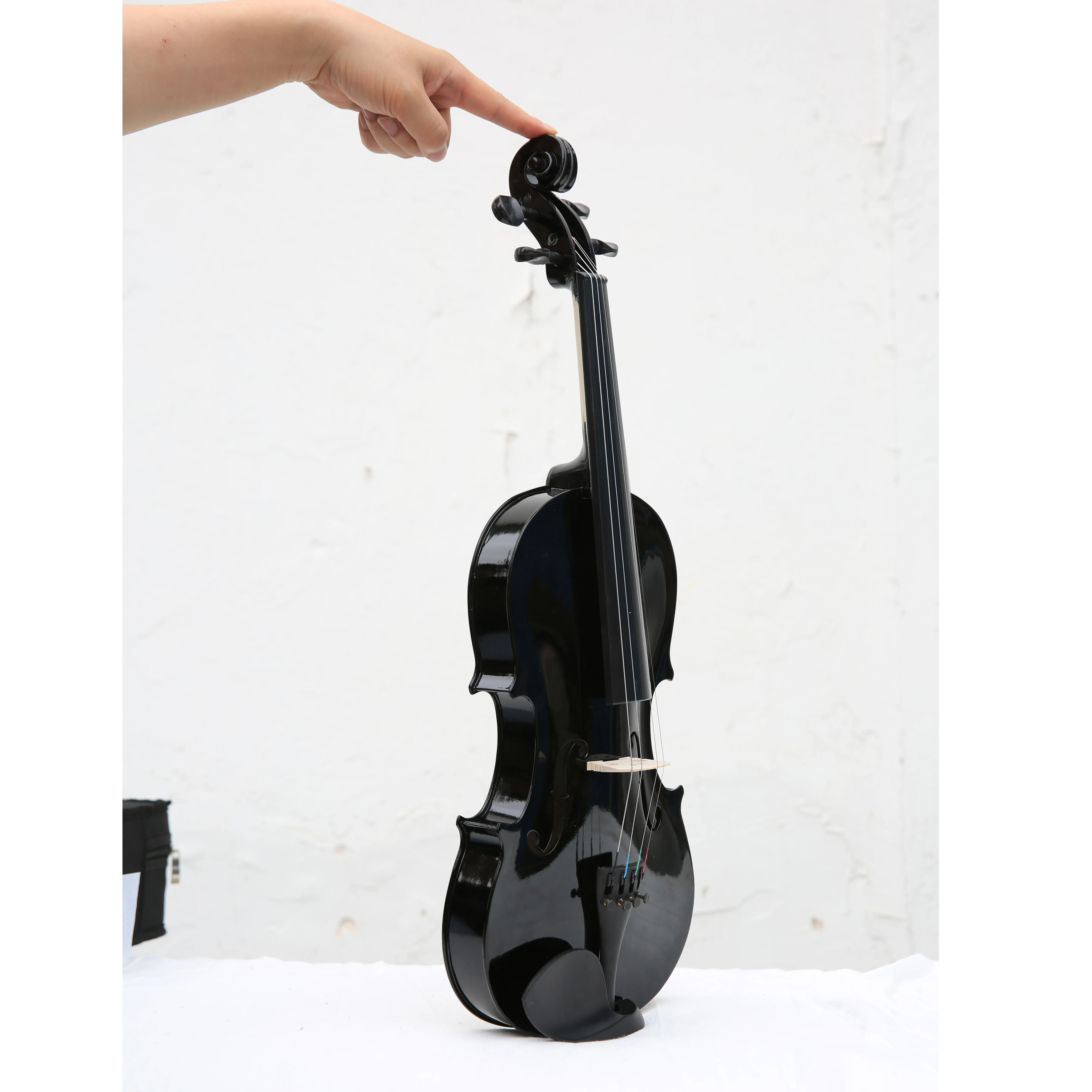 Самая популярная цена музыкальные инструменты скрипка из липрей с гарантией качества