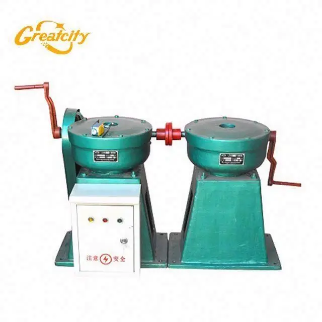 gate lifting device hoist of sluice gate double-screw open and close machine