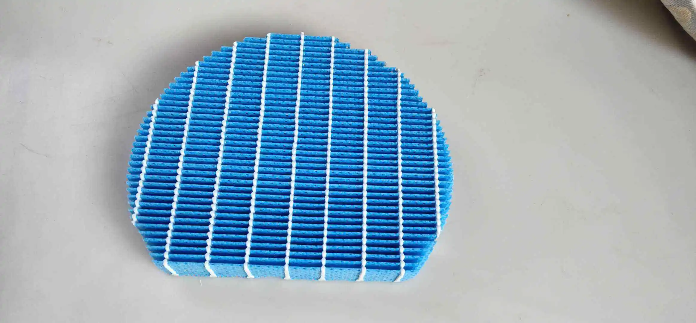 Factory Customized Replacement humidifiers filters