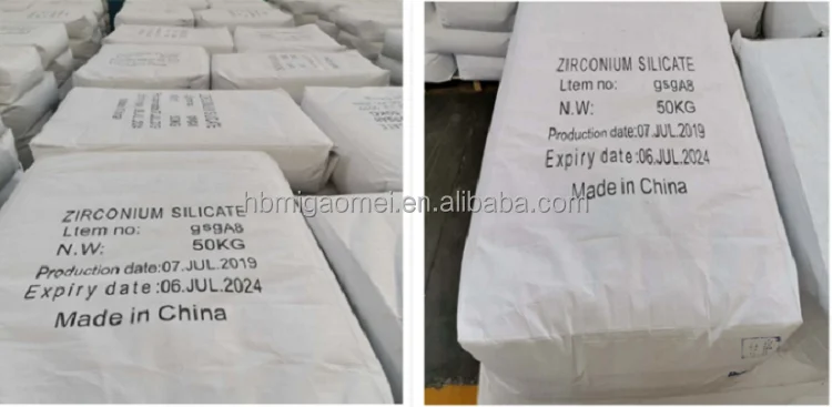 zirconium pack 22.png