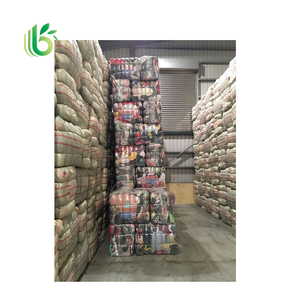 The Weight Of The Mixed Package Is From 45 Kg To 100 Kg, A Grade Wholesale Second Hand Clothes Used Toys In Bales