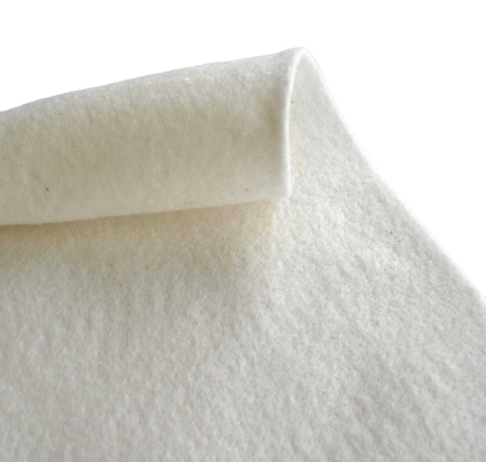 High quality 100% mulberry silk fiber wadding for quilt/garment/jacket/eye mask /pajamas/pillow