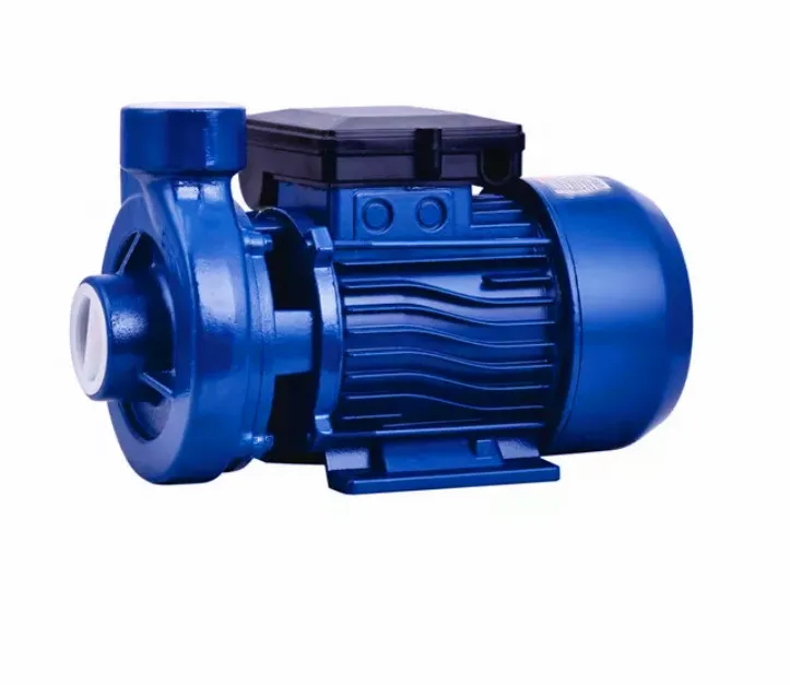 DK Series Single Phase 1Inch Water Pump 2HP1.5KW Suction Centrifugal Water Pump 2DK-20 For Water Supply iraq bomba de agua price